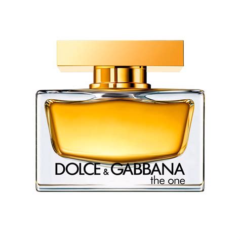 dolce gabbana the one parfum γυναικεια|the one dolce gabbana d&g.